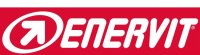 enervit