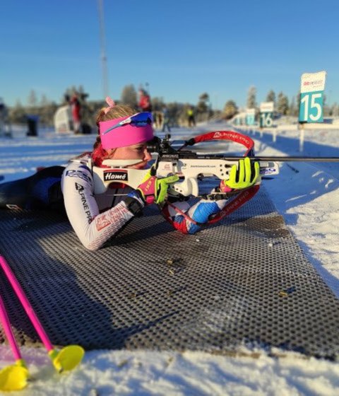 Veronika Macková