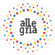 Allegria